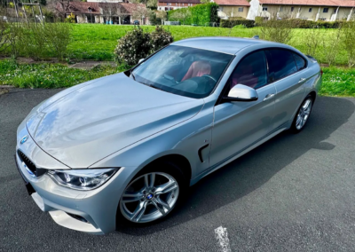 Vente véhicule Périgueux