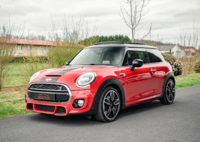 Achat véhicule pretium Périgueux