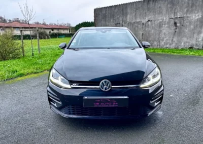 Vente véhicule Périgueux